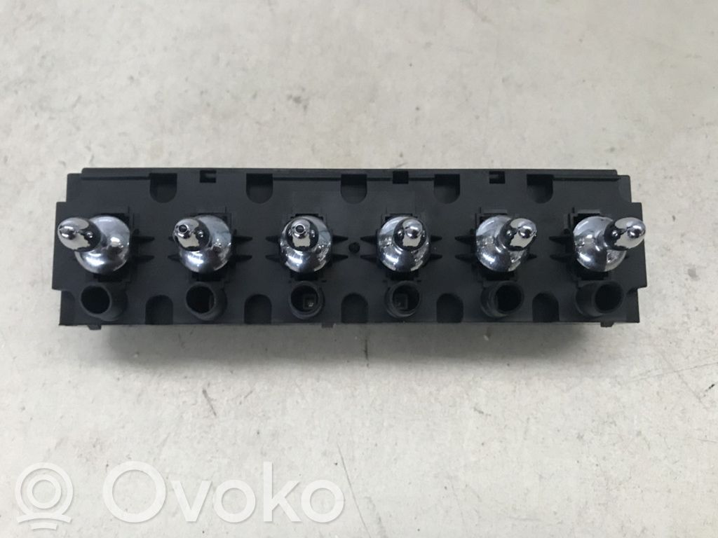 Mini One - Cooper R50 - 53 Other switches/knobs/shifts 