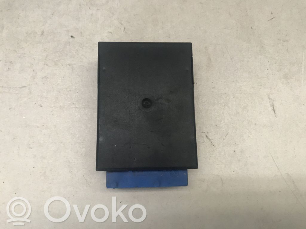 BMW 3 E36 Other control units/modules 
