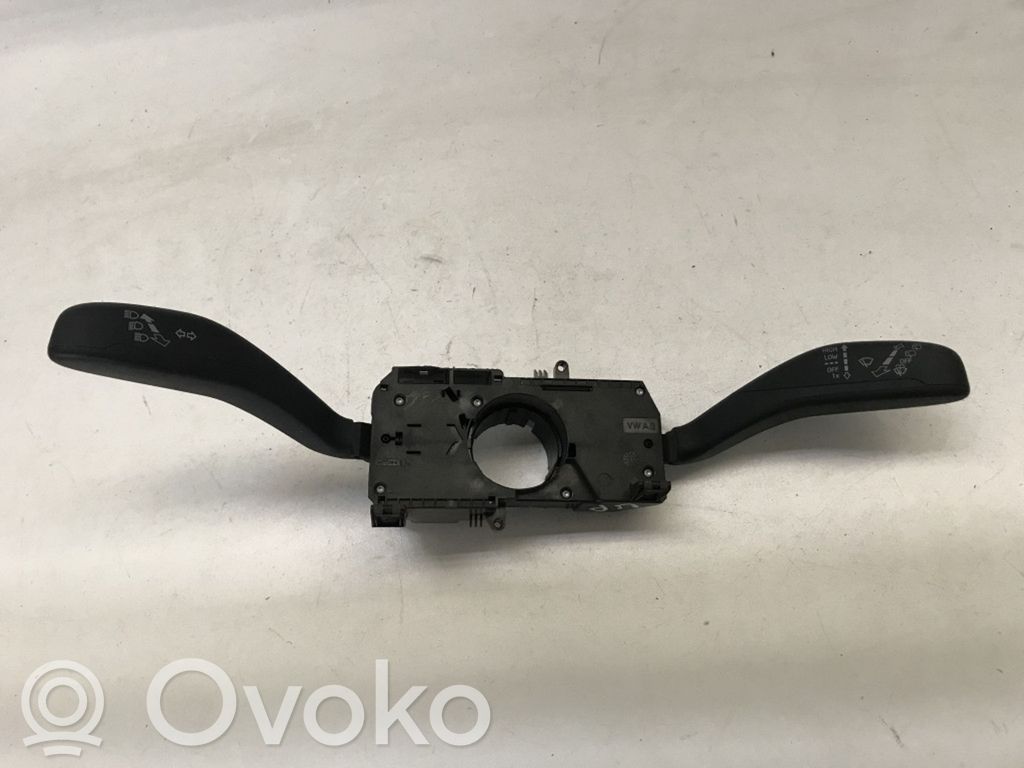 Volkswagen Up Indicator stalk 
