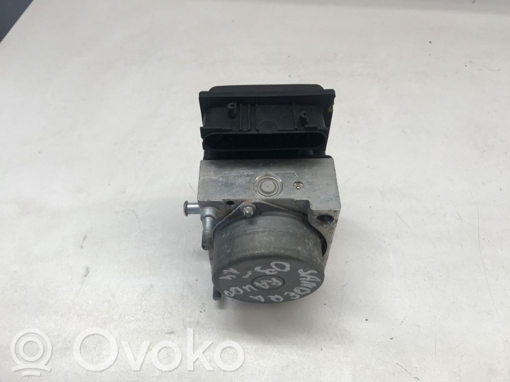 Pompa ABS   265800584,5559L4210409,210409,98421