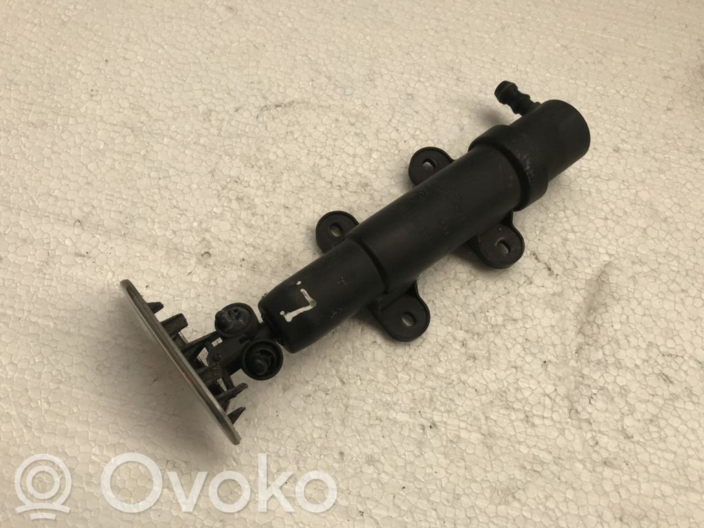 Dysza spryskiwacza lampy przedniej   3U0955979