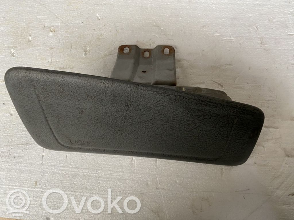 Rover 414 - 416 - 420 Airbag del pasajero 