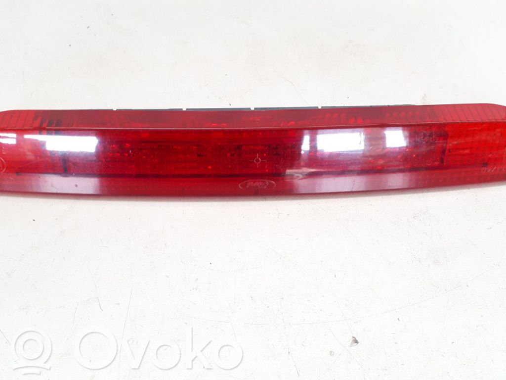 Third/center stoplight   4M5X13A613A,VP4M5X13A613A