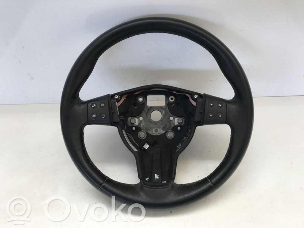 Seat Altea Volante 