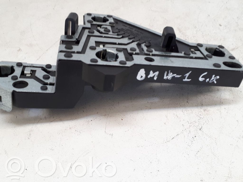 Tail light part   63216249509,13405110DE