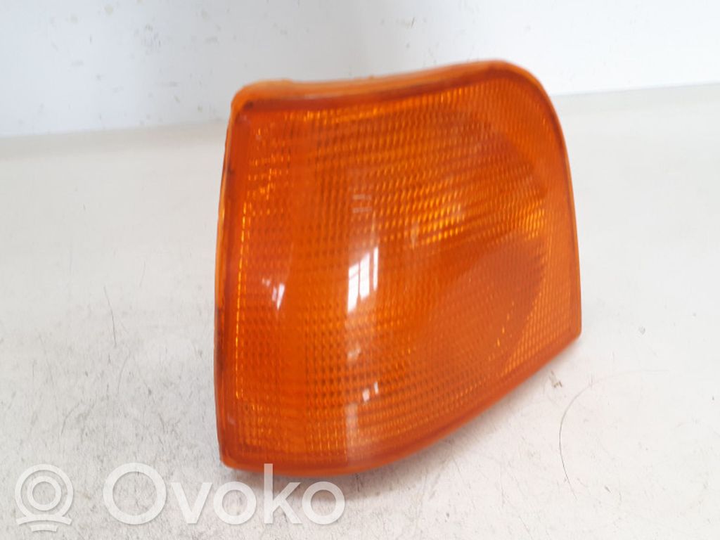 Audi 100 200 5000 C3 Frontblinker 