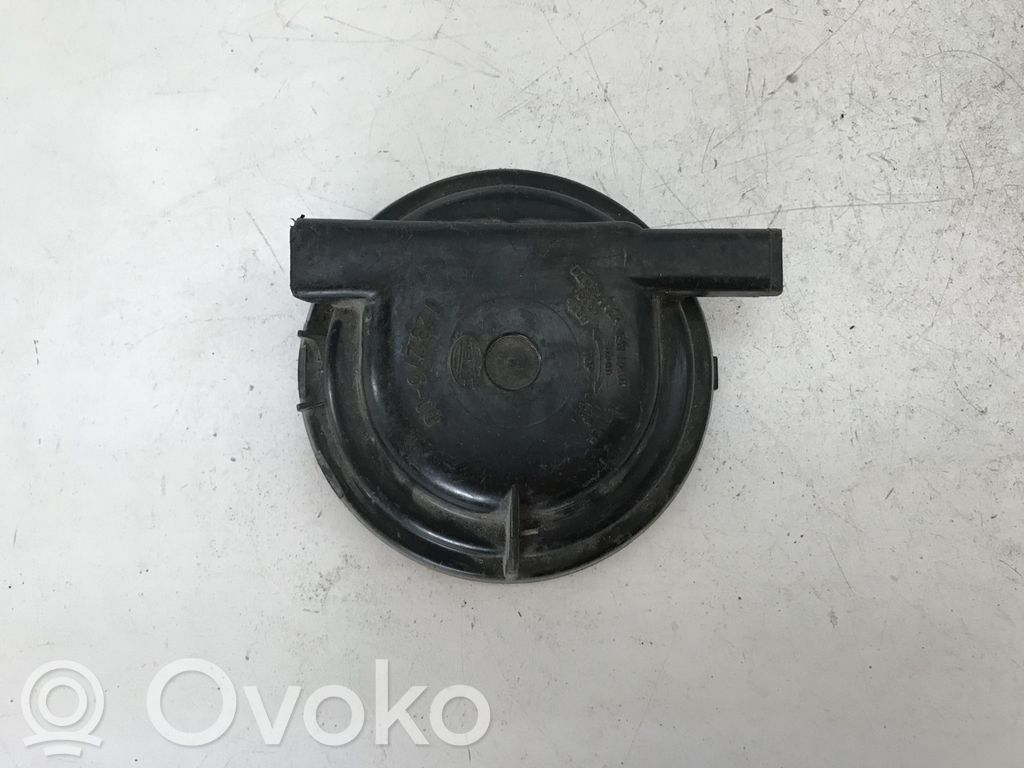 Audi 100 S4 C4 Deckel Abdeckung Scheinwerfer 