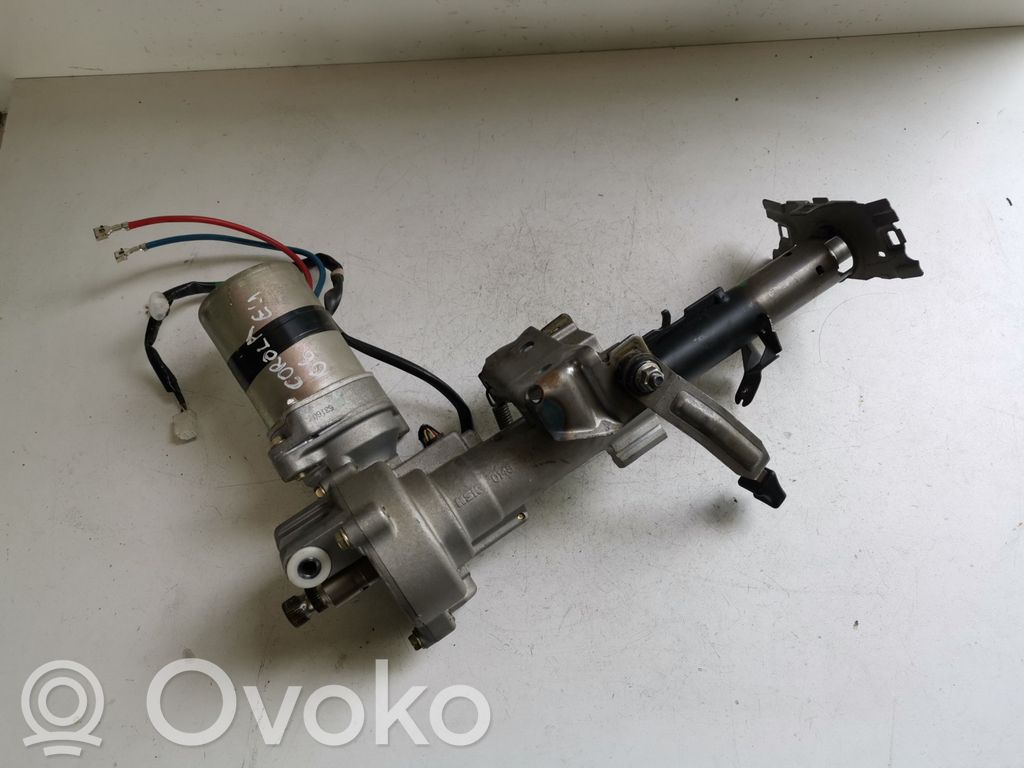 Toyota Corolla E120 E130 Electric power steering pump 