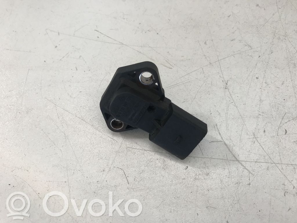 Audi A6 S6 C5 4B Luftdrucksensor 