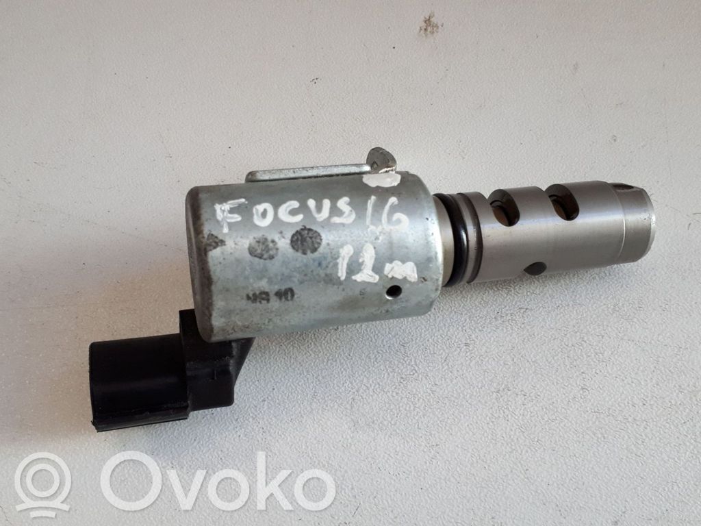 Ford Focus Steuerventil Nockenwelle 
