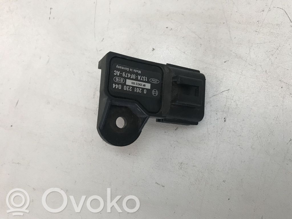 Ford Focus C-MAX Luftdrucksensor 