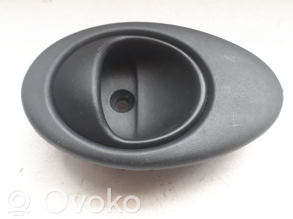 Daewoo Matiz Manecilla interna puerta delantera 