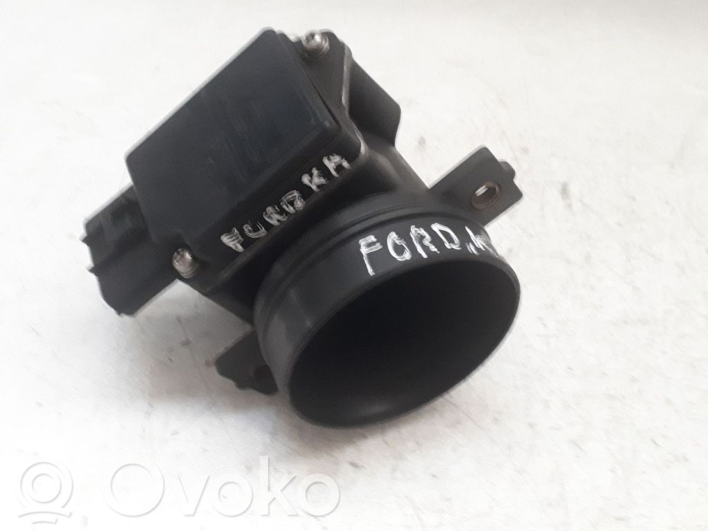 Ford Ka Oro srauto matuoklis 