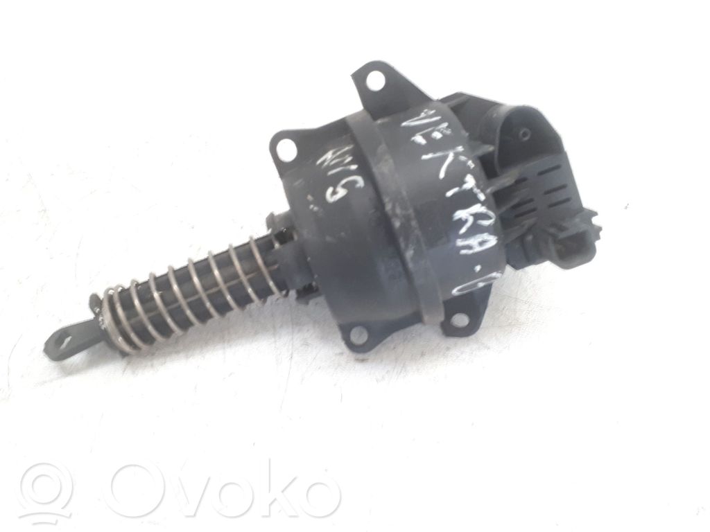 Válvula de vacío   852869L,400195