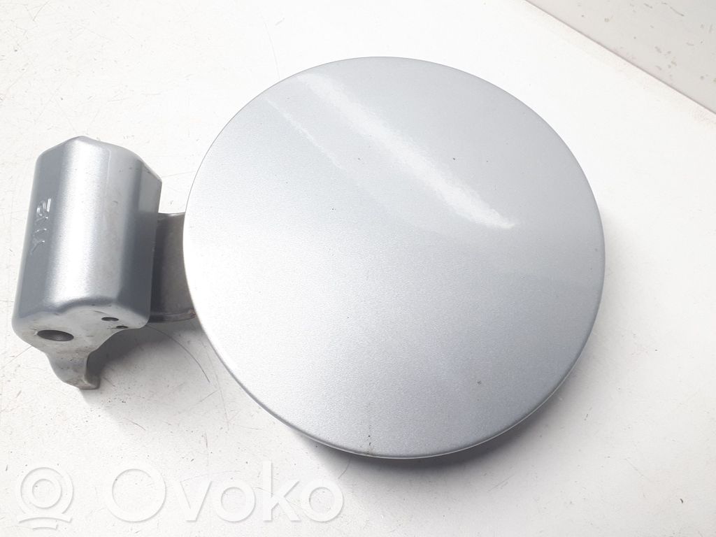 KIA Venga Polttoainesäiliön korkki 