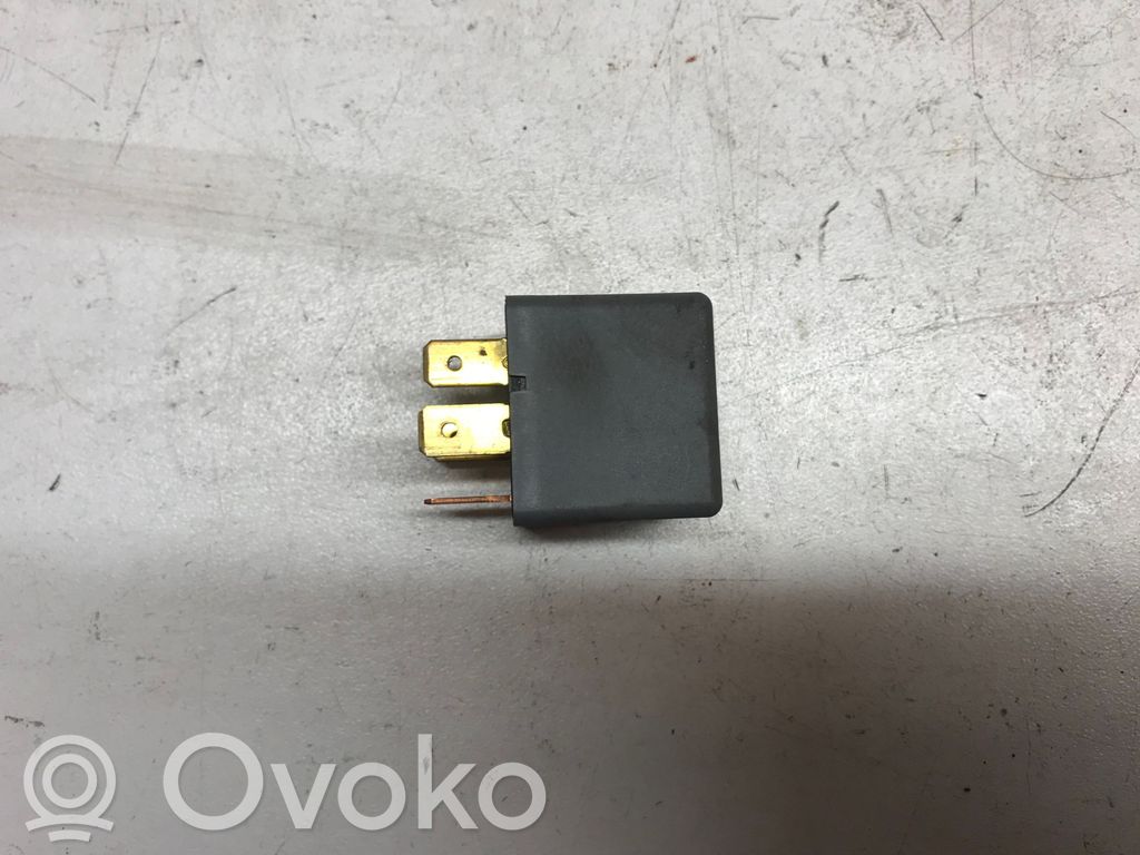 KIA Sorento Other relay 