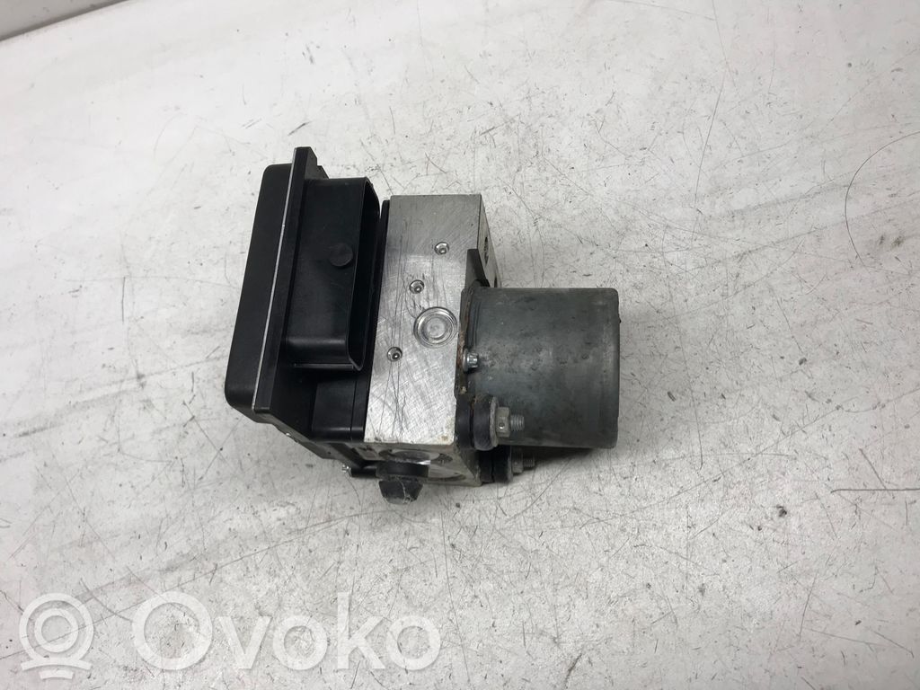 Seat Exeo (3R) ABS Blokas 