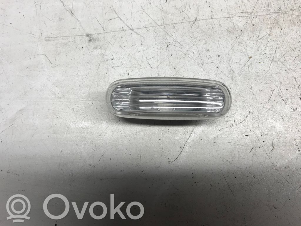 Fiat Punto (188) Front fender indicator light 