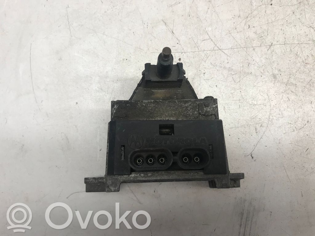 Renault Laguna I High voltage ignition coil 