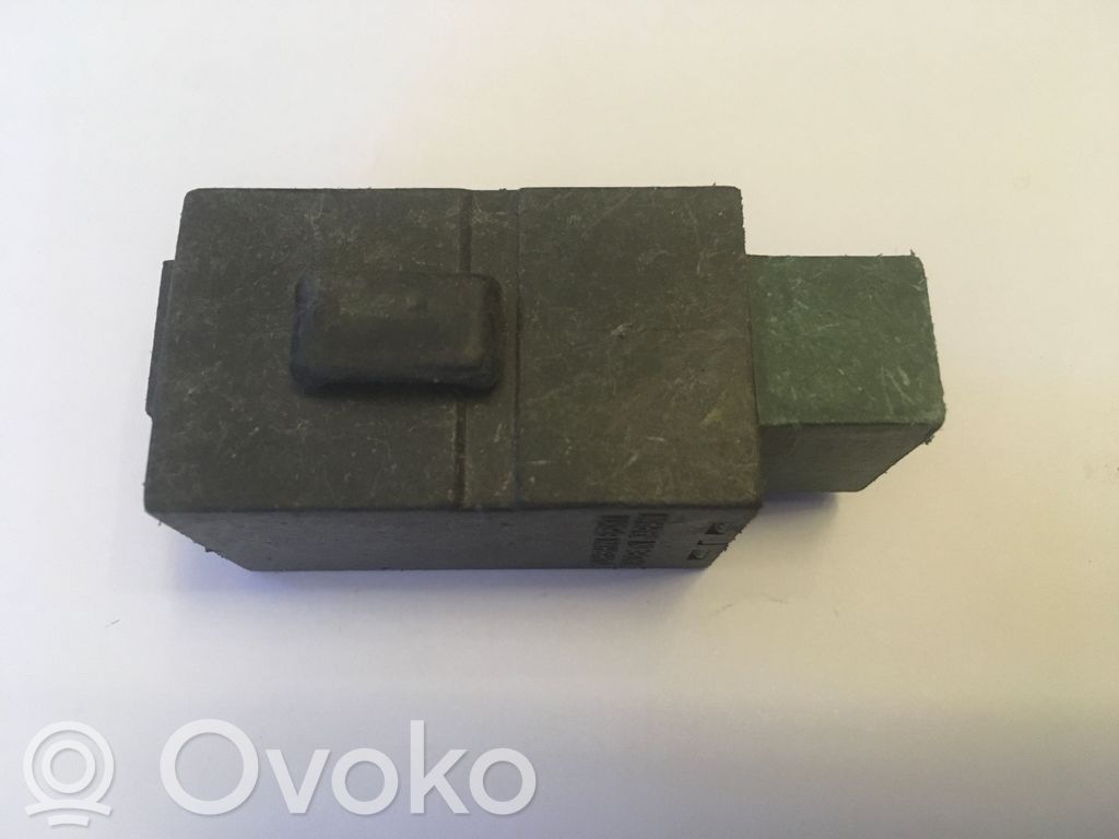 Other relay   GA02
