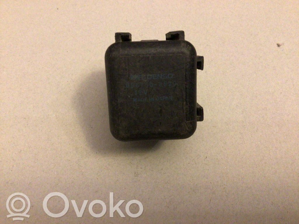 Mazda 626 Otros relés 