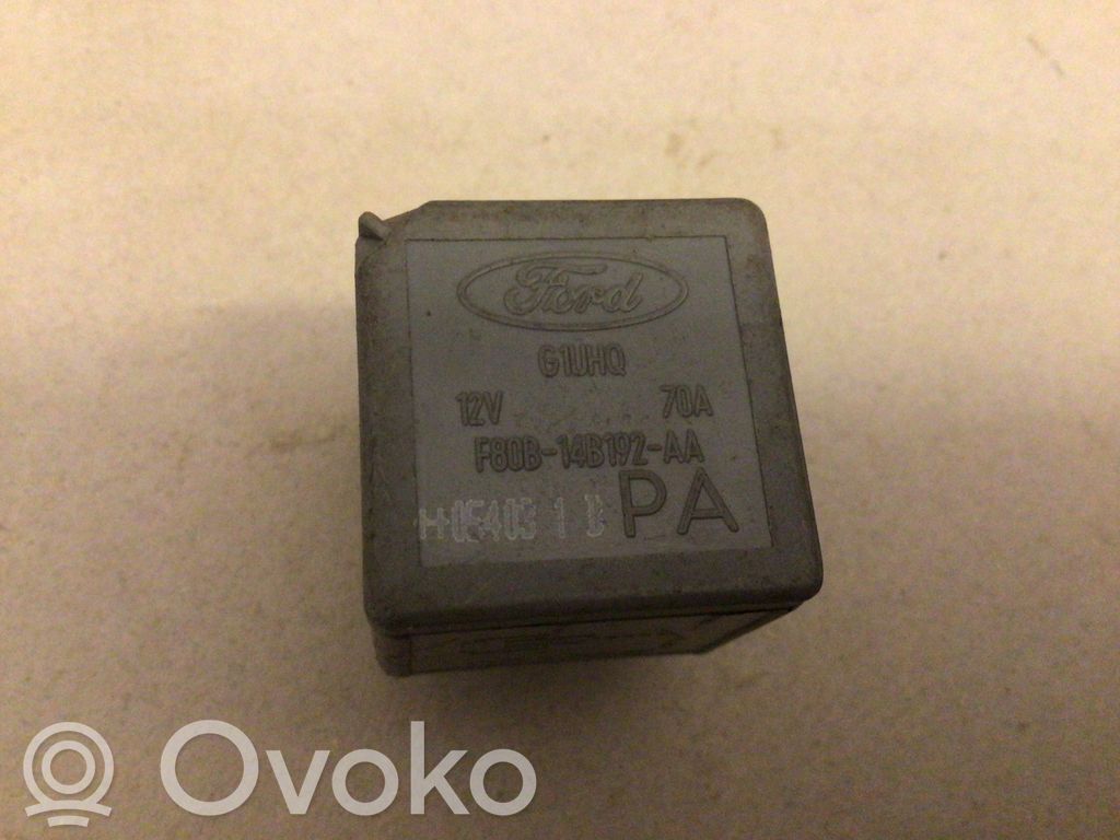 Muu rele   F80B14B192AA
