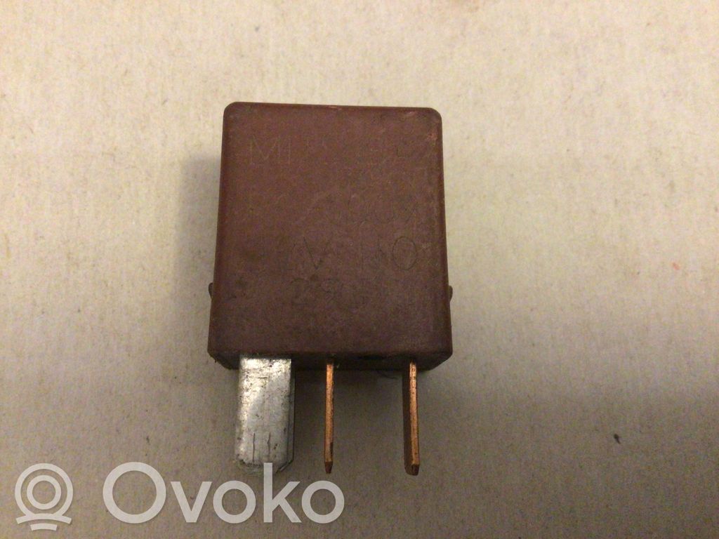 Honda Civic Other relay 