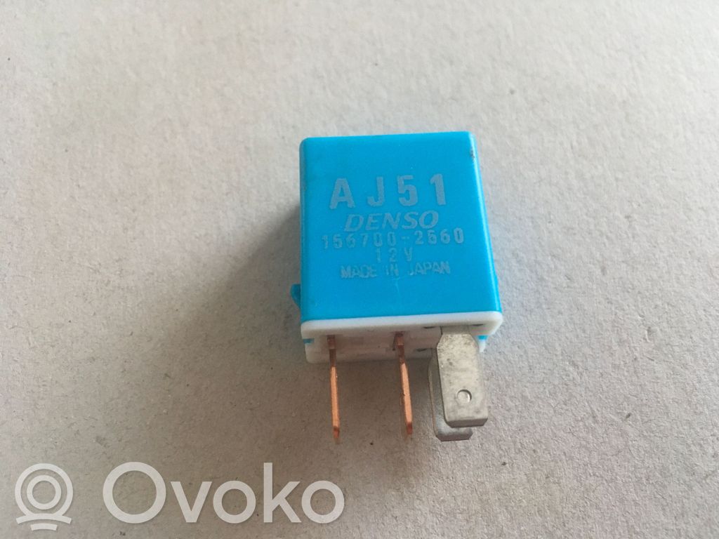 Otros relés   1567002560