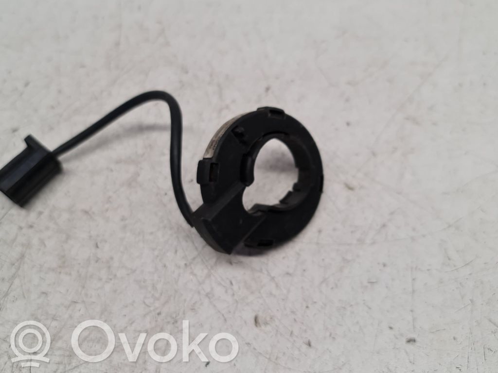 Rover 45 Imobilaizerio skaitytuvas (antena) 