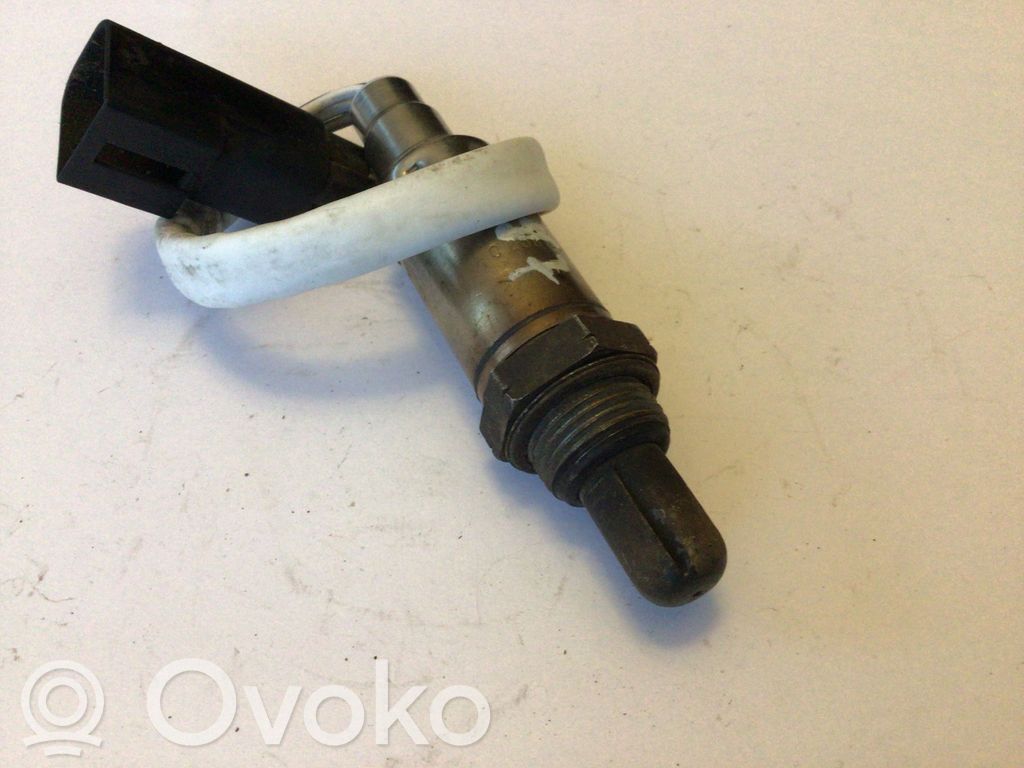 Lambda probe sensor   96FB9F472CA,96FB9F472CA