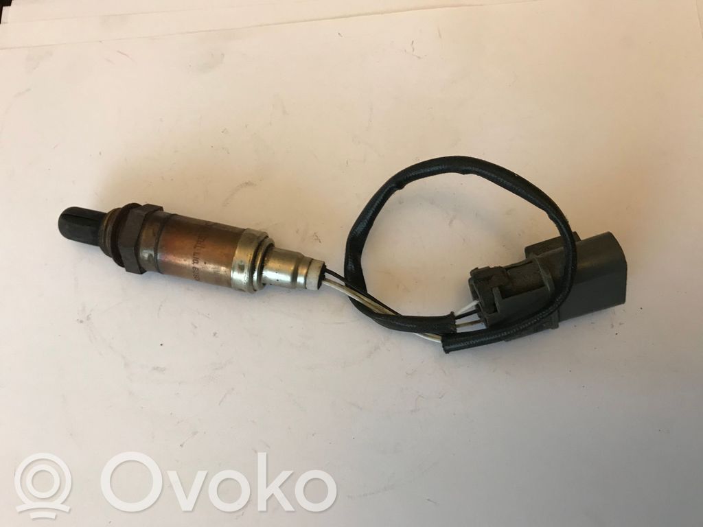 Nissan Almera Tino Lambda probe sensor 