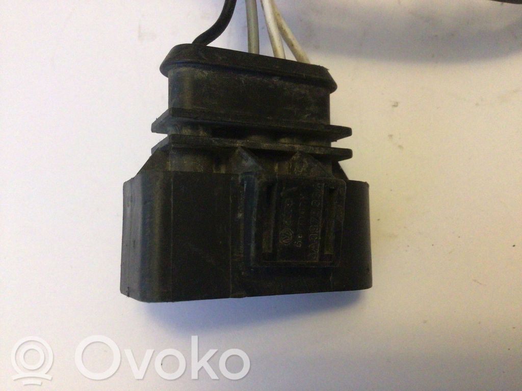 Audi A4 S4 B5 8D Lambda probe sensor 