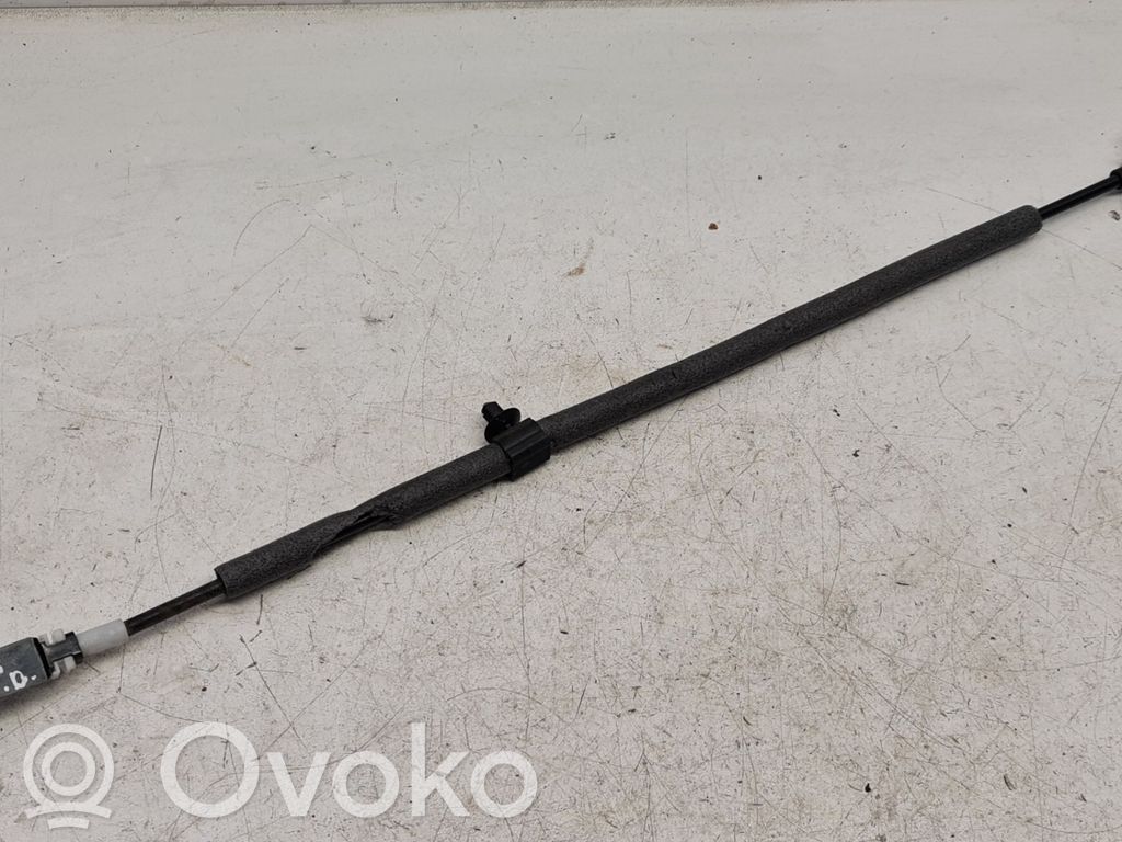 Câble de porte arrière   926422103
