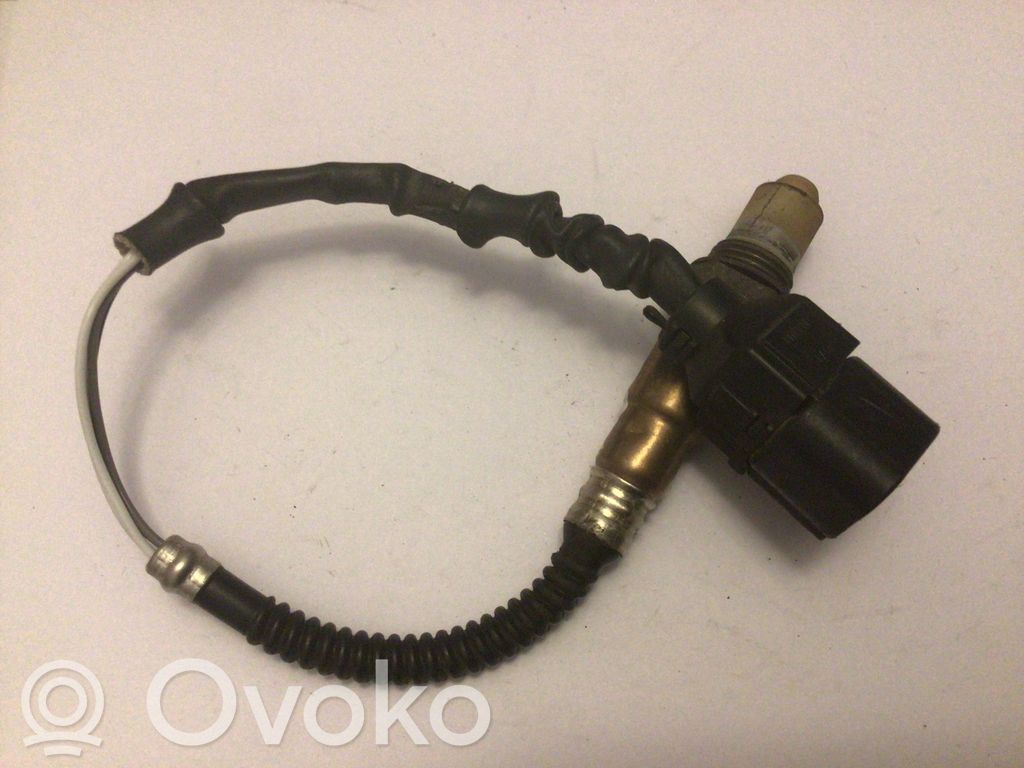 Hyundai Matrix Lambda probe sensor 