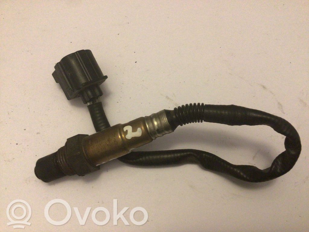 Lambda probe sensor   0045420718,0258006749,0258006750