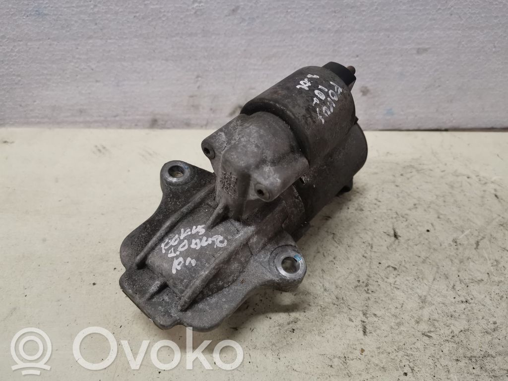 Starteris   3M5T11000AE