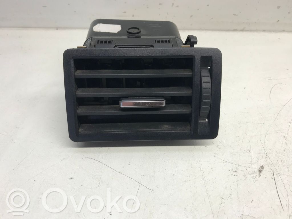 Ford Focus C-MAX Moldura protectora de la rejilla de ventilación lateral del panel 