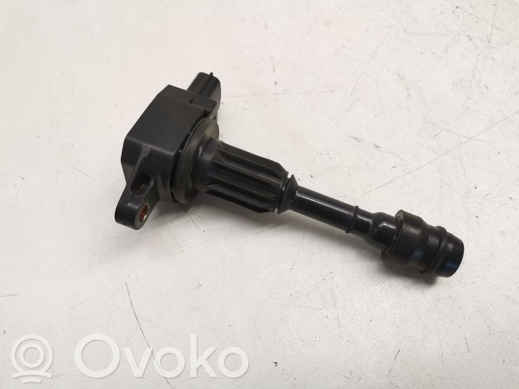 Nissan Micra Aukštos įtampos ritė "babyna" 