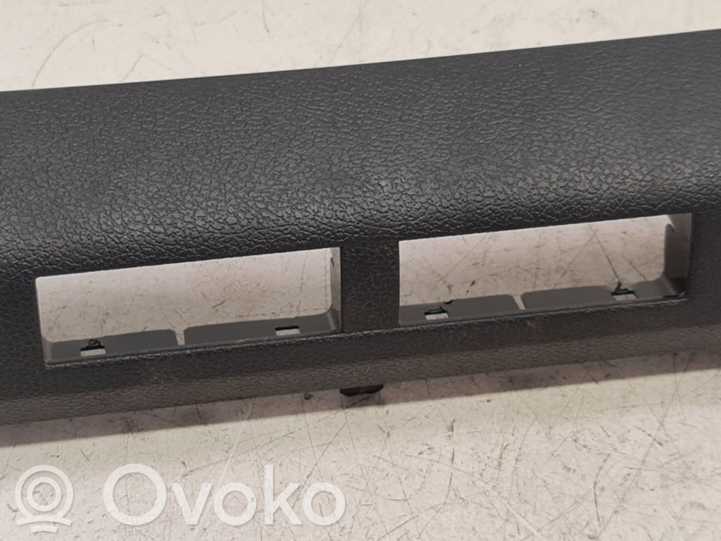Peugeot 3008 I Other interior part 