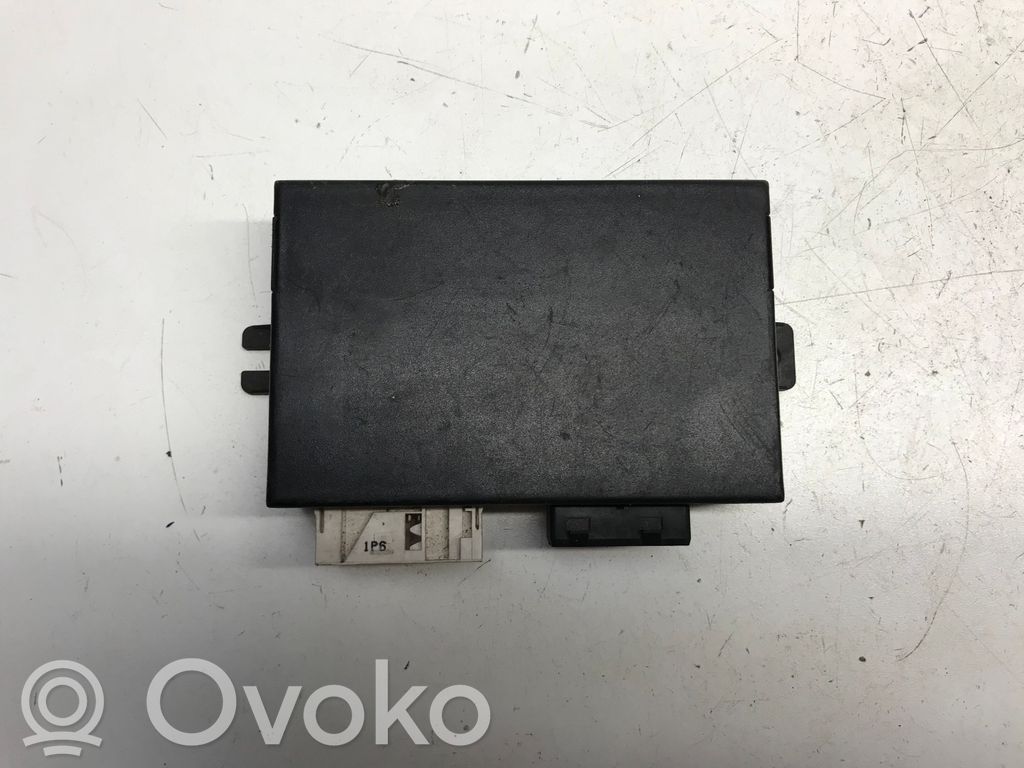 BMW 3 E36 Other control units/modules 