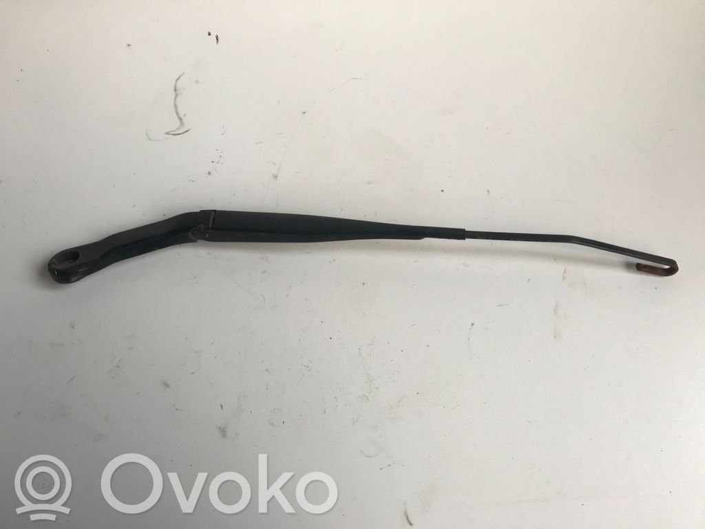 Opel Meriva A Front wiper blade arm 