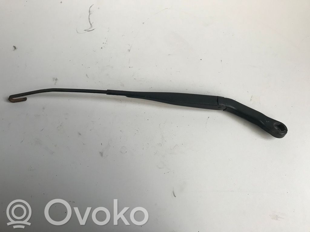 Opel Meriva A Front wiper blade arm 