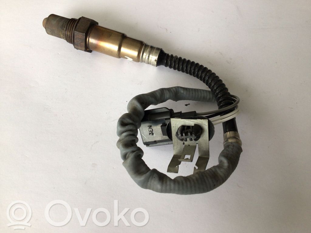 Зонд «Lambda»   H7700107433,0258006971