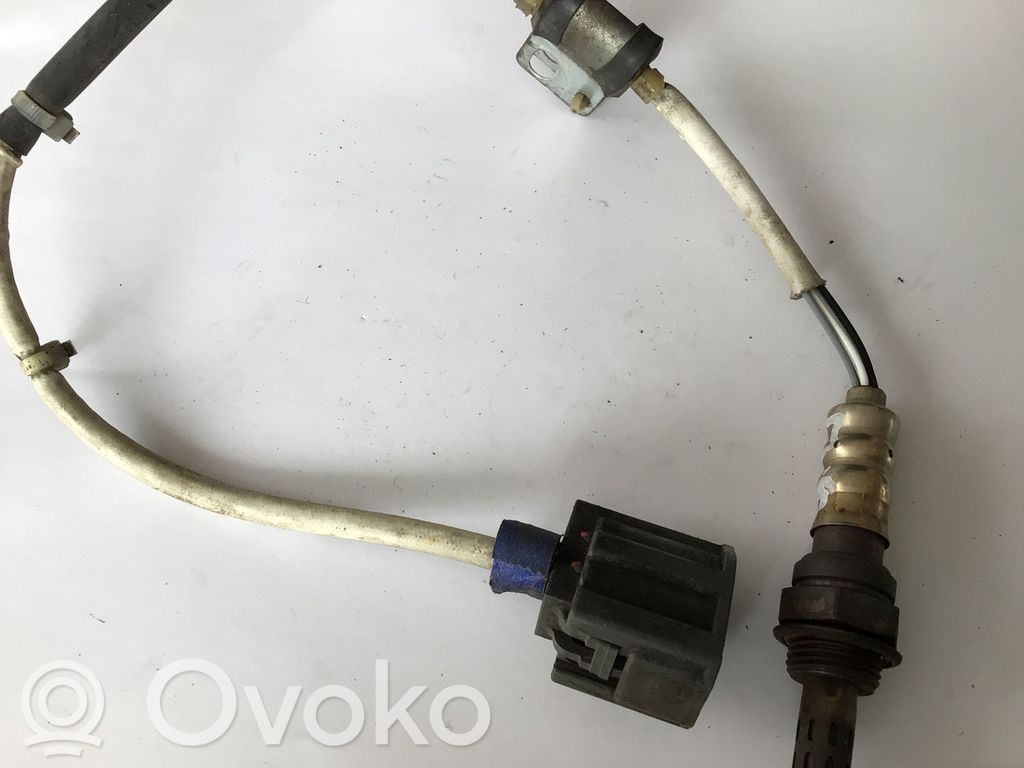 Зонд «Lambda»   S84LFH218861,S84LFH2,18861,S84LFH218861