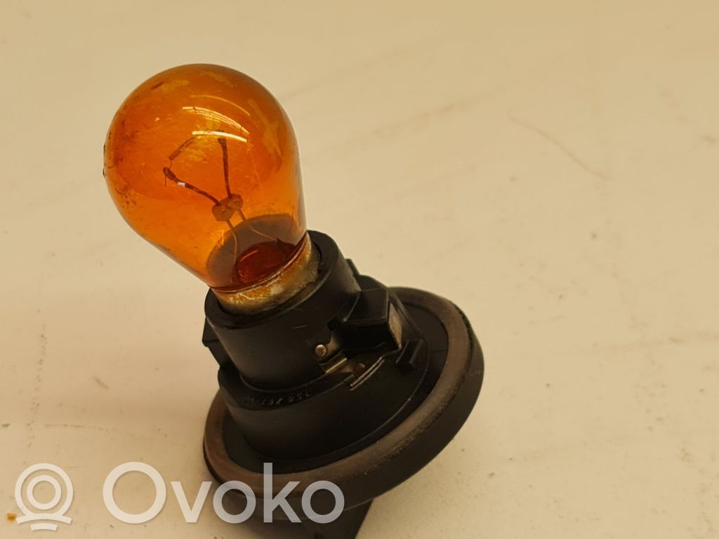 Renault Espace -  Grand espace IV Fog light part 