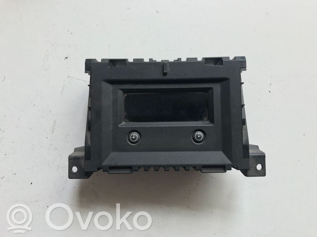 Screen/display/small screen   13111164,317099190,102486000