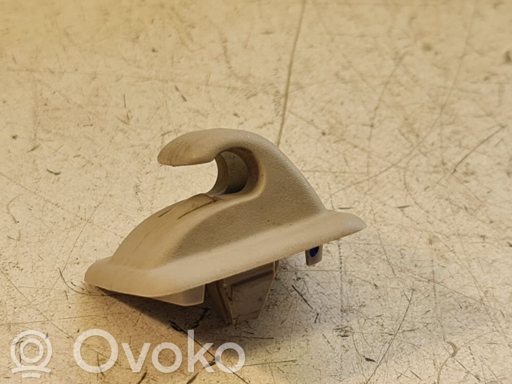 Toyota Aygo AB10 Sun visor clip/hook/bracket 