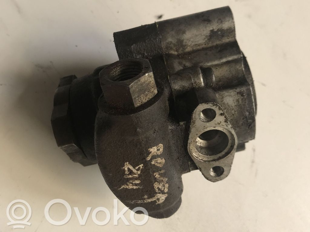 Rover 214 - 216 - 220 Power steering pump 