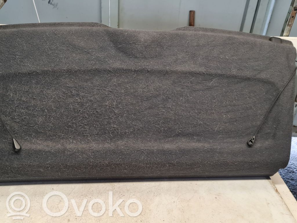 Hutablage   030903213