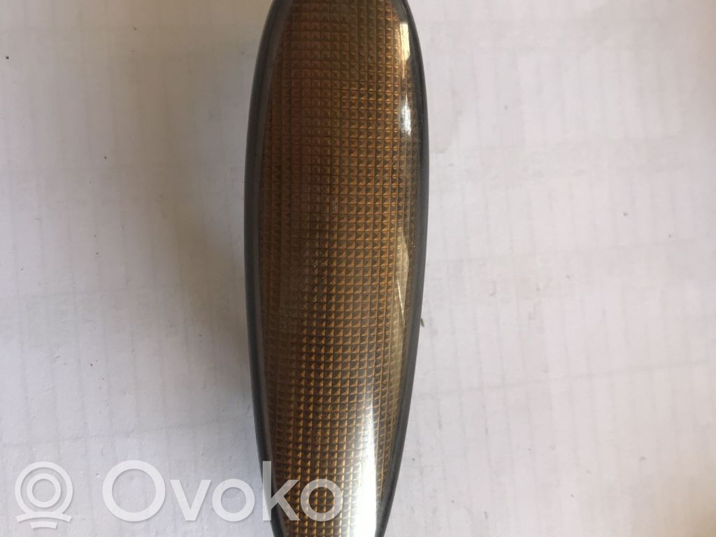 Fiat Marea Seitenblinker 